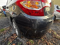 Peugeot 308, 2015 - afbeelding 20 van  29