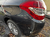 Peugeot 308, 2015 - afbeelding 21 van  29