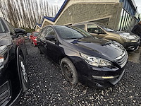 Peugeot 308, 2015 - afbeelding 23 van  29