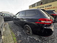 Peugeot 308, 2015 - afbeelding 26 van  29