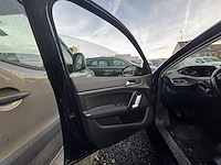 Peugeot 308, 2015 - afbeelding 27 van  29