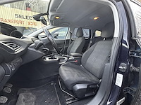 Peugeot 308, 2015 - afbeelding 28 van  29