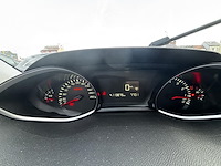 Peugeot 308, 2015 - afbeelding 29 van  29