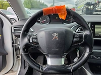 Peugeot 308 2017 - afbeelding 2 van  38
