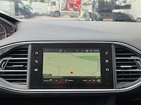 Peugeot 308 2017 - afbeelding 4 van  38