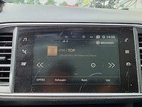 Peugeot 308 2017 - afbeelding 5 van  38