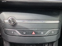 Peugeot 308 2017 - afbeelding 6 van  38
