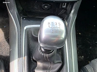 Peugeot 308 2017 - afbeelding 7 van  38