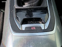 Peugeot 308 2017 - afbeelding 8 van  38