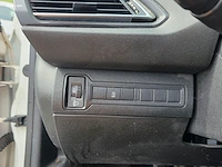 Peugeot 308 2017 - afbeelding 10 van  38