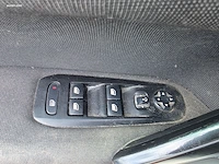 Peugeot 308 2017 - afbeelding 11 van  38