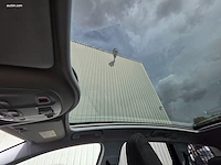 Peugeot 308 2017 - afbeelding 15 van  38