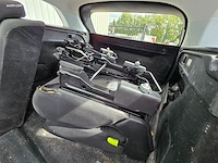 Peugeot 308 2017 - afbeelding 16 van  38