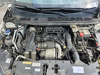 Peugeot 308 2017 - afbeelding 17 van  38