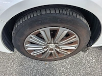 Peugeot 308 2017 - afbeelding 18 van  38