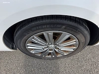 Peugeot 308 2017 - afbeelding 19 van  38