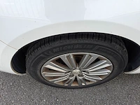 Peugeot 308 2017 - afbeelding 20 van  38