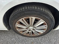 Peugeot 308 2017 - afbeelding 21 van  38