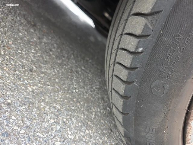Peugeot 308 2017 - afbeelding 22 van  38