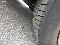 Peugeot 308 2017 - afbeelding 22 van  38