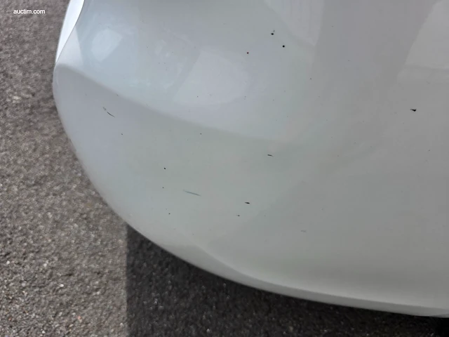 Peugeot 308 2017 - afbeelding 24 van  38
