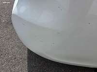 Peugeot 308 2017 - afbeelding 24 van  38