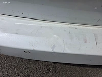 Peugeot 308 2017 - afbeelding 26 van  38