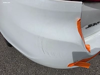 Peugeot 308 2017 - afbeelding 28 van  38