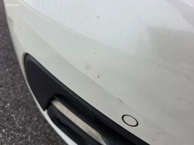 Peugeot 308 2017 - afbeelding 29 van  38