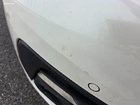 Peugeot 308 2017 - afbeelding 29 van  38
