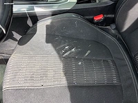 Peugeot 308 2017 - afbeelding 30 van  38
