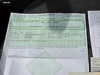 Peugeot 308 2017 - afbeelding 32 van  38