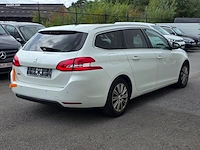 Peugeot 308 2017 - afbeelding 23 van  38