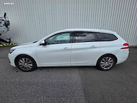 Peugeot 308 2017 - afbeelding 34 van  38