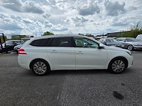 Peugeot 308 2017 - afbeelding 35 van  38