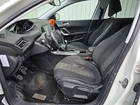 Peugeot 308 2017 - afbeelding 36 van  38