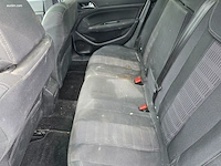 Peugeot 308 2017 - afbeelding 38 van  38