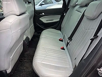 Peugeot 308 blue hdi 2016 - afbeelding 2 van  57