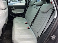 Peugeot 308 blue hdi 2016 - afbeelding 3 van  57