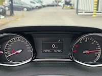 Peugeot 308 blue hdi 2016 - afbeelding 5 van  57