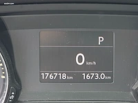 Peugeot 308 blue hdi 2016 - afbeelding 6 van  57