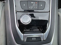 Peugeot 308 blue hdi 2016 - afbeelding 14 van  57