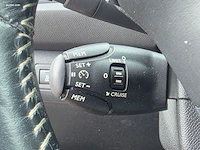 Peugeot 308 blue hdi 2016 - afbeelding 15 van  57