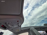 Peugeot 308 blue hdi 2016 - afbeelding 16 van  57