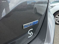 Peugeot 308 blue hdi 2016 - afbeelding 22 van  57