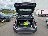 Peugeot 308 blue hdi 2016 - afbeelding 24 van  57
