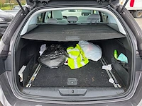 Peugeot 308 blue hdi 2016 - afbeelding 25 van  57
