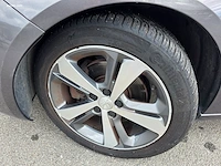 Peugeot 308 blue hdi 2016 - afbeelding 27 van  57