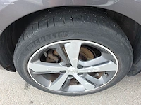 Peugeot 308 blue hdi 2016 - afbeelding 29 van  57