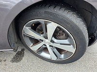 Peugeot 308 blue hdi 2016 - afbeelding 30 van  57